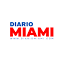 diariomiami.com
