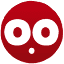 diboos.com