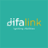 difalink.com