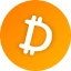 digitalcoinprice.com