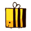 dijitalari.com