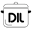 dilrecipes.com