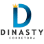 dinastycorretora.com.br
