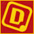 dinemore.lk