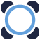 dinnerwire.com