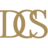 diplomatic-corporate-services.si