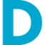 distrupol.com