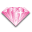 divabingo.com