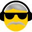 djfranek.pl