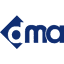 dma.net.au