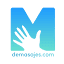 dmasajes.com