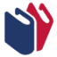dobraksiazka.pl