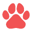 dogonitparks.com