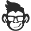 domekoto.com