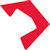 domicare.nl