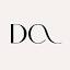 dommiecole.com