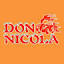 donnicola.de
