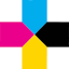 dr-printer.ru