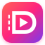 dramix.site