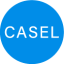 drc.casel.org