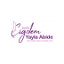 drcigdemabide.com