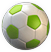 dreamfoot.net