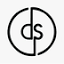 dreamstudiocourse.com