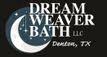 dreamweaverbath.com