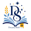 dreamyshelf.com