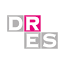 dres-faltschachteln.de