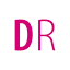 dressel-reisen.de