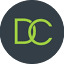 drewconsulting.ie