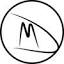 drewmedia.org