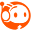 dropi.co