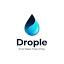 drople.in