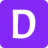 dserv.hu