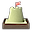 dslrbodies.com
