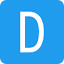 dtmcomputer.com