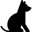 dummylauncher.dk