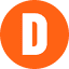 dunbarstoragesolutions.com