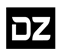 dzcomputers.it