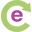 e-cimpact.com