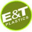 e-tplastics.com