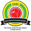 eabc-online.com