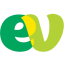 earlswoodveterinary.com
