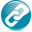 eastotagohealth.co.nz