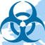 ebsaweb.eu