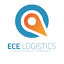 ecelogistics.net