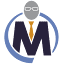 ecmsi.com