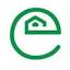 ecolandproperty.com